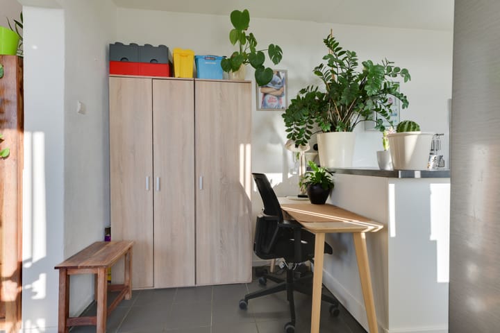 Foto 12 van Jan van Goyenstraat 192