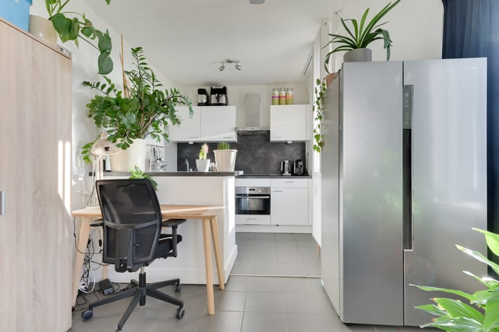 Foto 3 van Jan van Goyenstraat 192