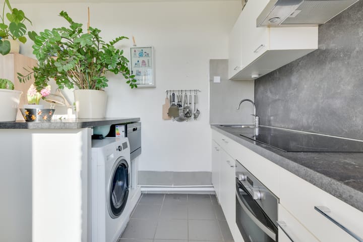 Foto 14 van Jan van Goyenstraat 192