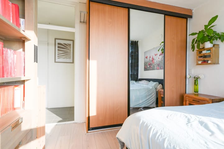 Foto 18 van Jan van Goyenstraat 192