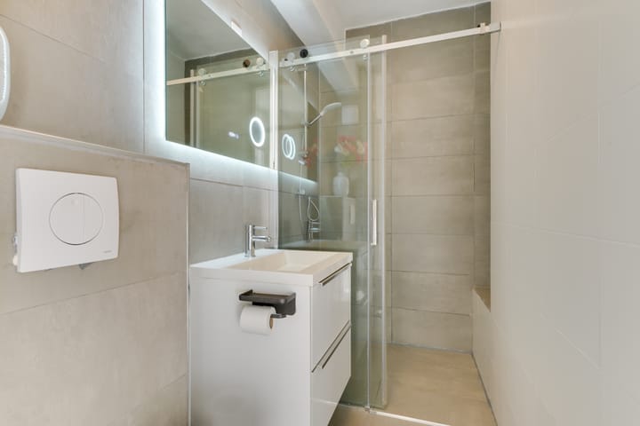 Foto 21 van Jan van Goyenstraat 192