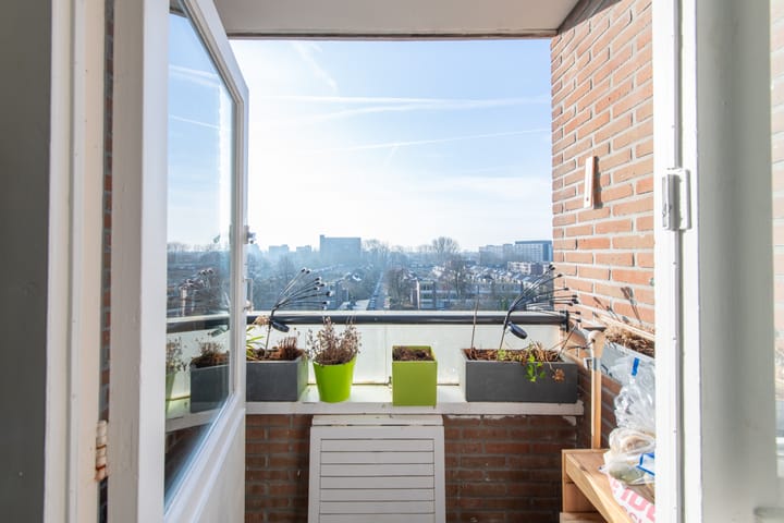 Foto 23 van Jan van Goyenstraat 192