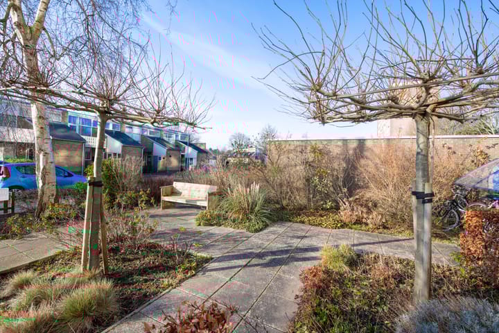 Foto 26 van Jan van Goyenstraat 192