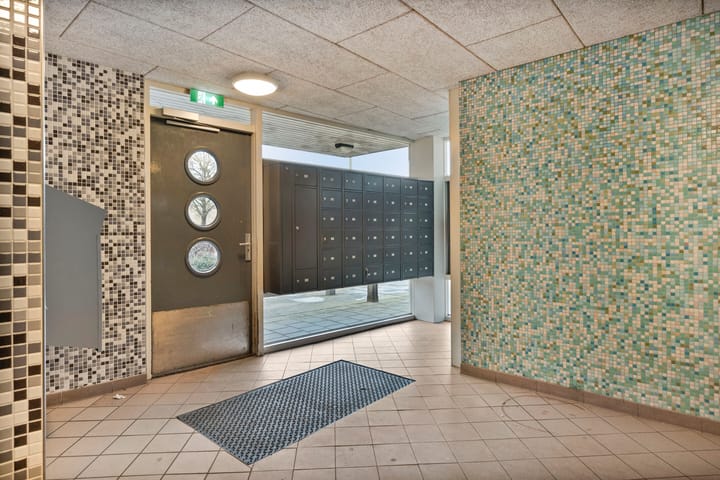 Photo 4 of Paukenlaan 125