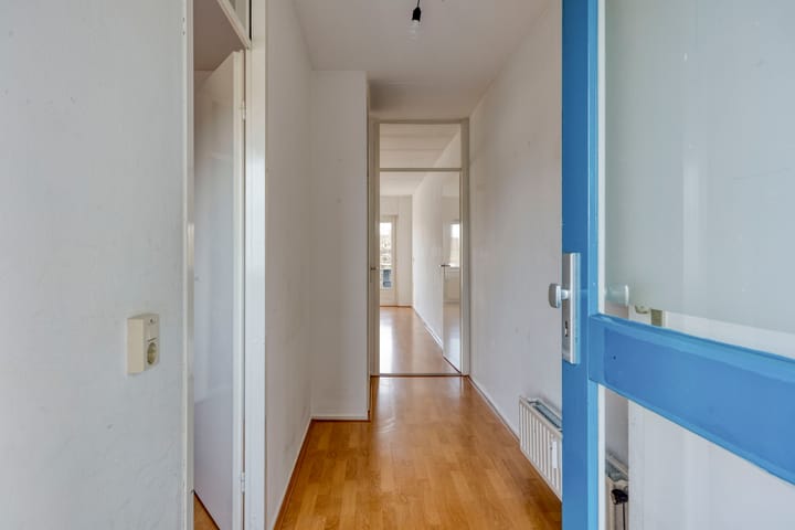 Photo 6 of Paukenlaan 125