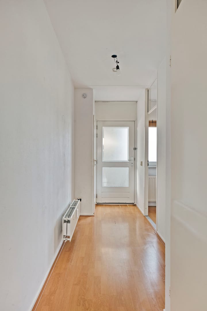 Photo 7 of Paukenlaan 125