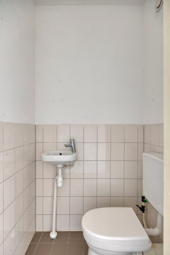 Photo 8 of Paukenlaan 125