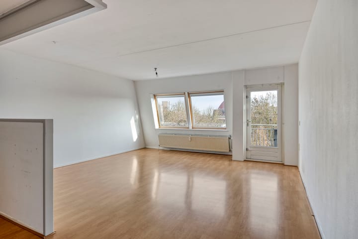 Photo 9 of Paukenlaan 125