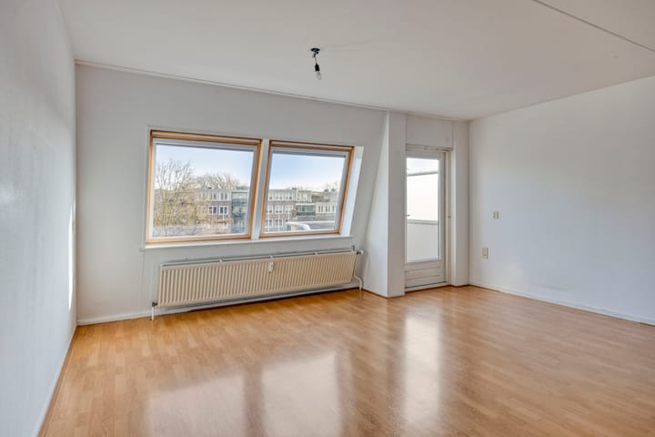 Photo 11 of Paukenlaan 125