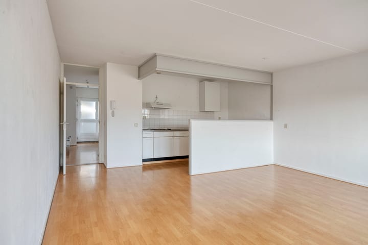 Photo 14 of Paukenlaan 125