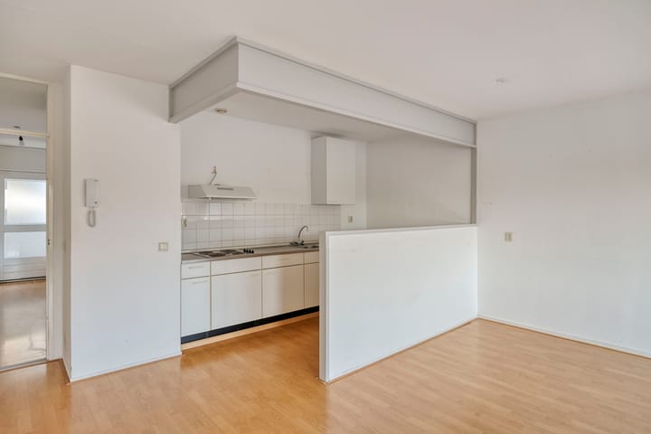 Photo 18 of Paukenlaan 125