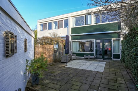 undefined main image