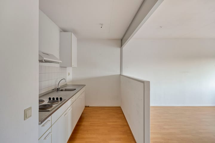 Photo 19 of Paukenlaan 125