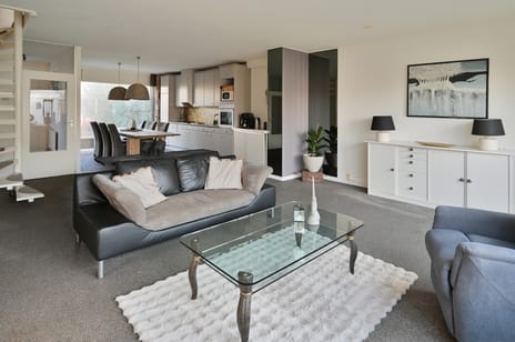 Brunel 16 tertiary image