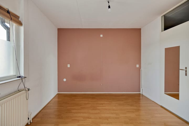 Photo 21 of Paukenlaan 125