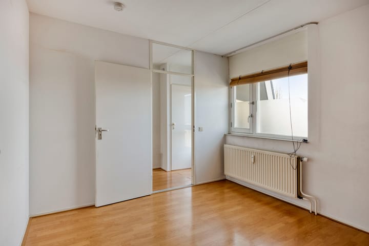 Photo 22 of Paukenlaan 125