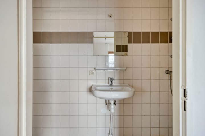 Photo 23 of Paukenlaan 125