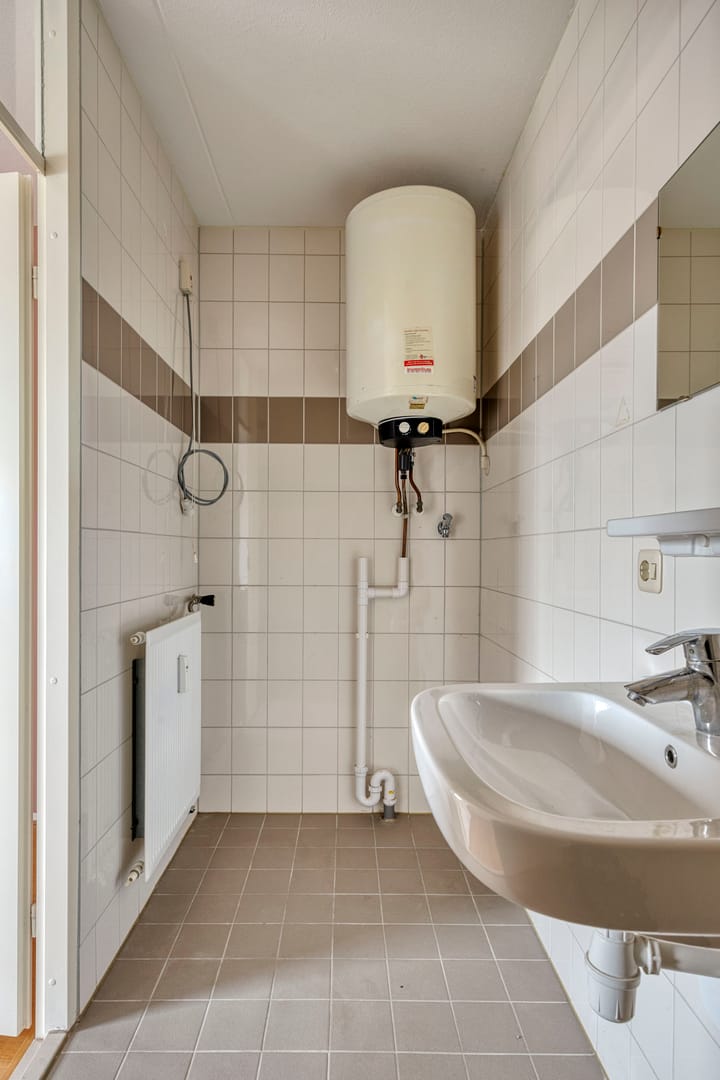 Photo 25 of Paukenlaan 125