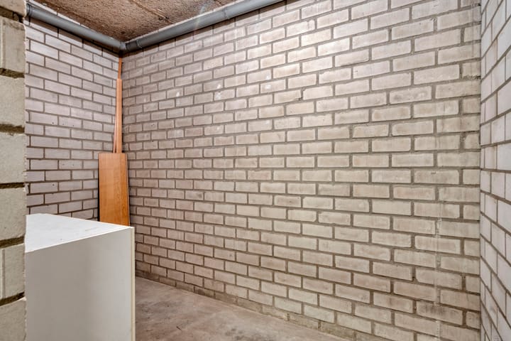 Photo 26 of Paukenlaan 125