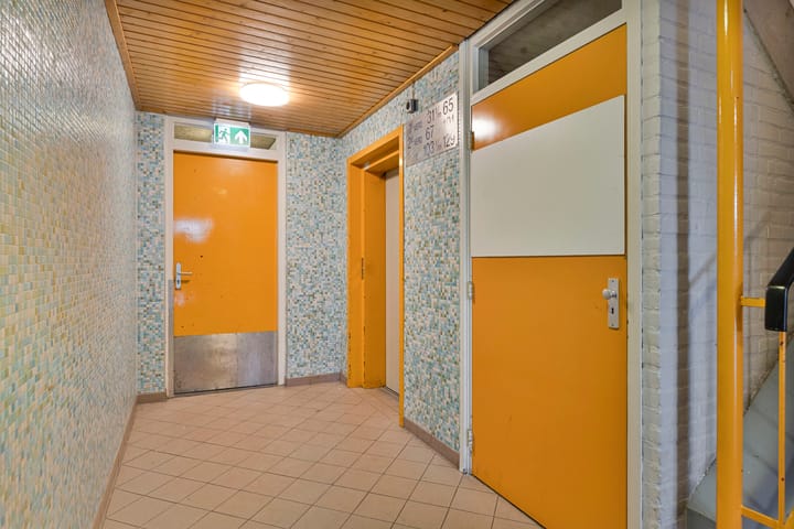 Photo 27 of Paukenlaan 125