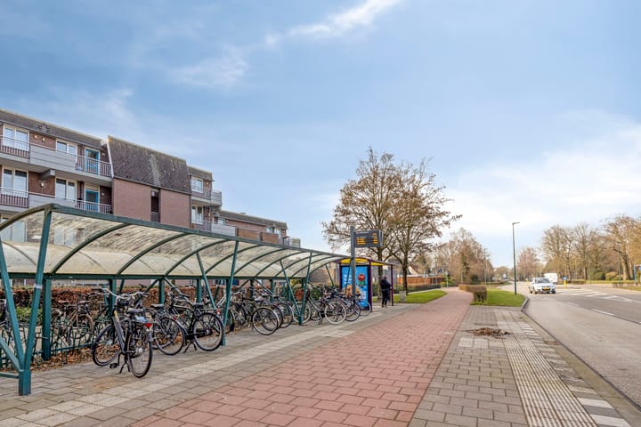 Photo 28 of Paukenlaan 125