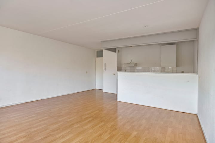 Photo 12 of Paukenlaan 125