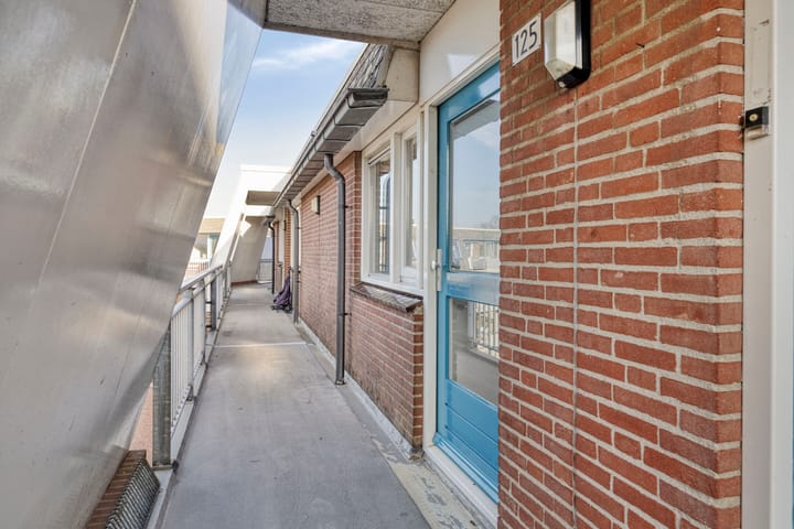 Photo 5 of Paukenlaan 125