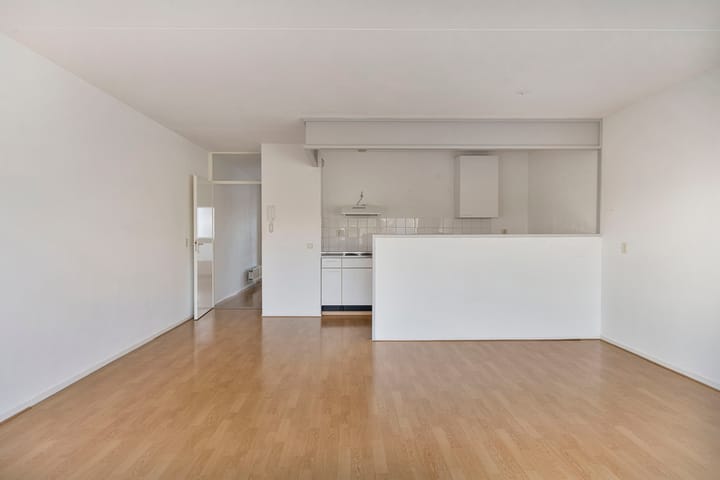 Photo 13 of Paukenlaan 125