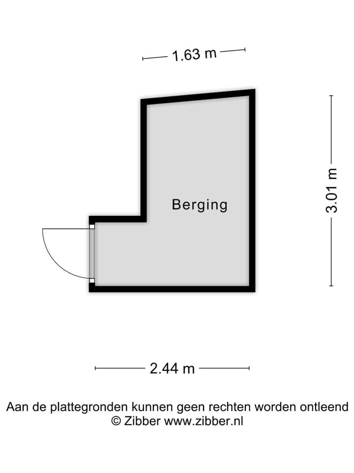 Photo 30 of Paukenlaan 125
