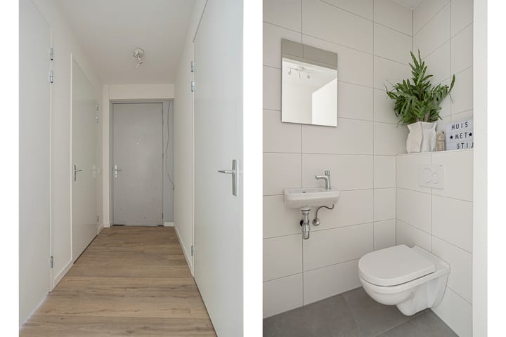 Foto 2 van Oostende 233