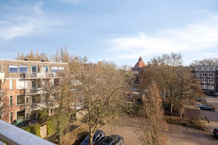 Photo 16 of Paukenlaan 125