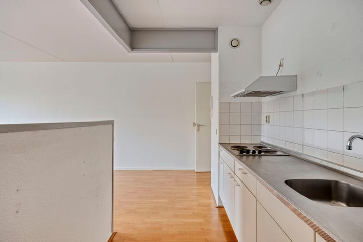 Photo 20 of Paukenlaan 125