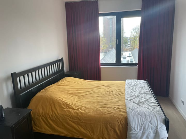 Foto 5 van Oostende 233