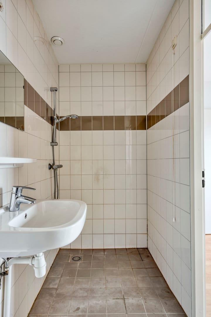 Photo 24 of Paukenlaan 125