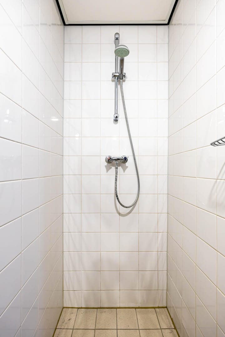 Foto 28 van Vondellaan 40