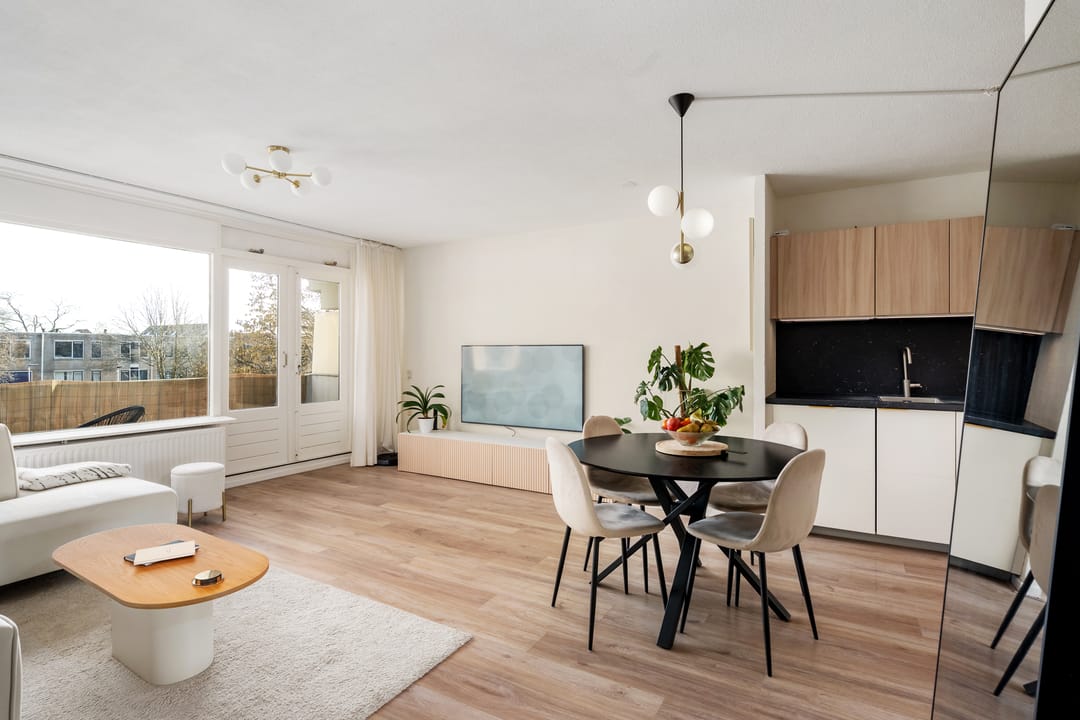 Foto 2 van Kobelaan 25