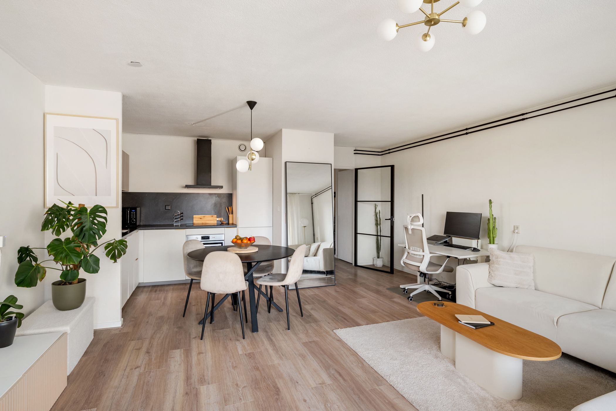 Foto 3 van Kobelaan 25