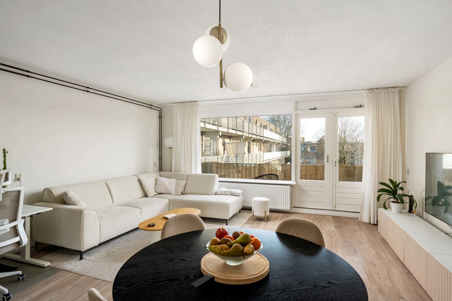 Foto 4 van Kobelaan 25