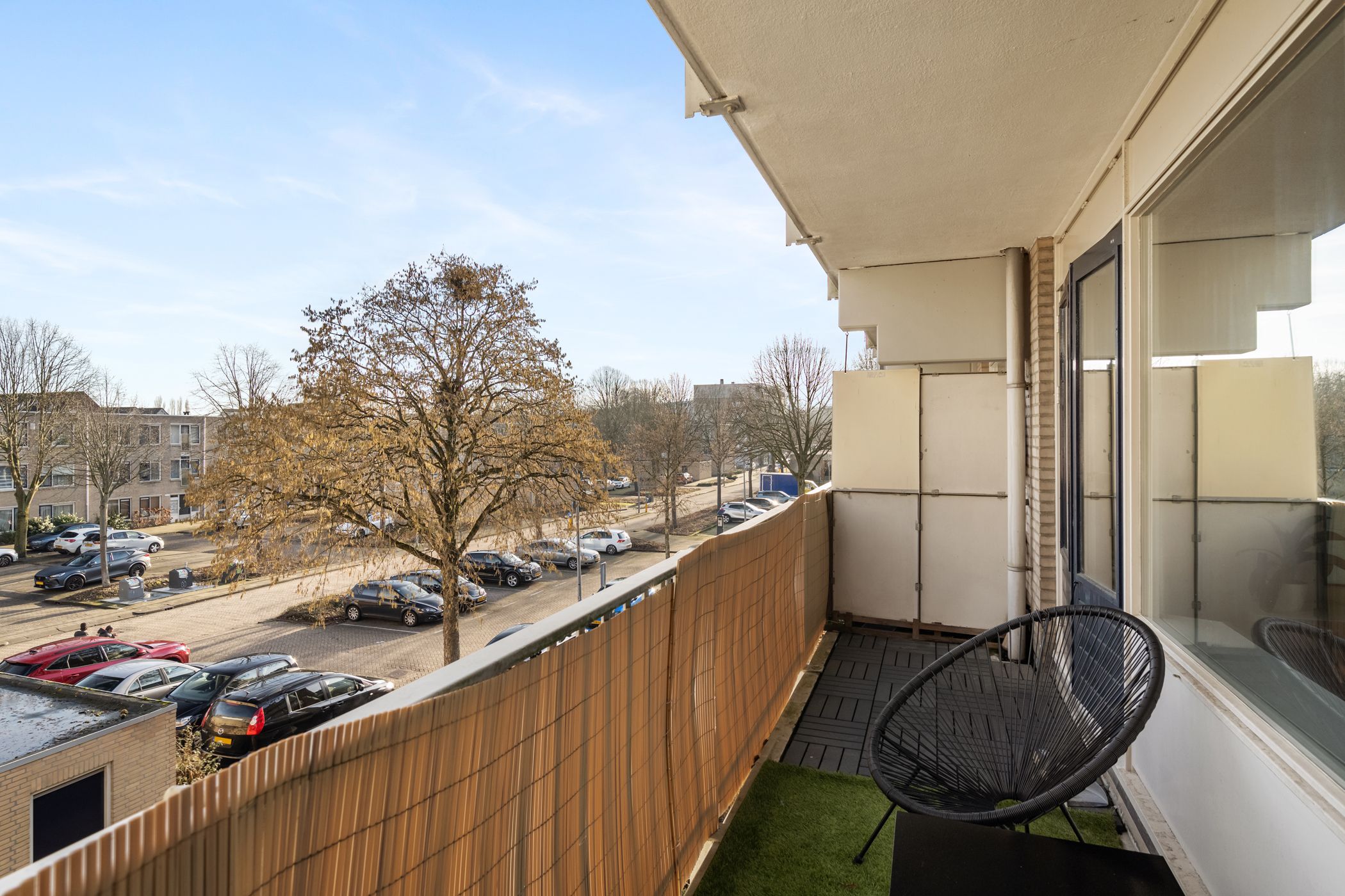 Foto 6 van Kobelaan 25