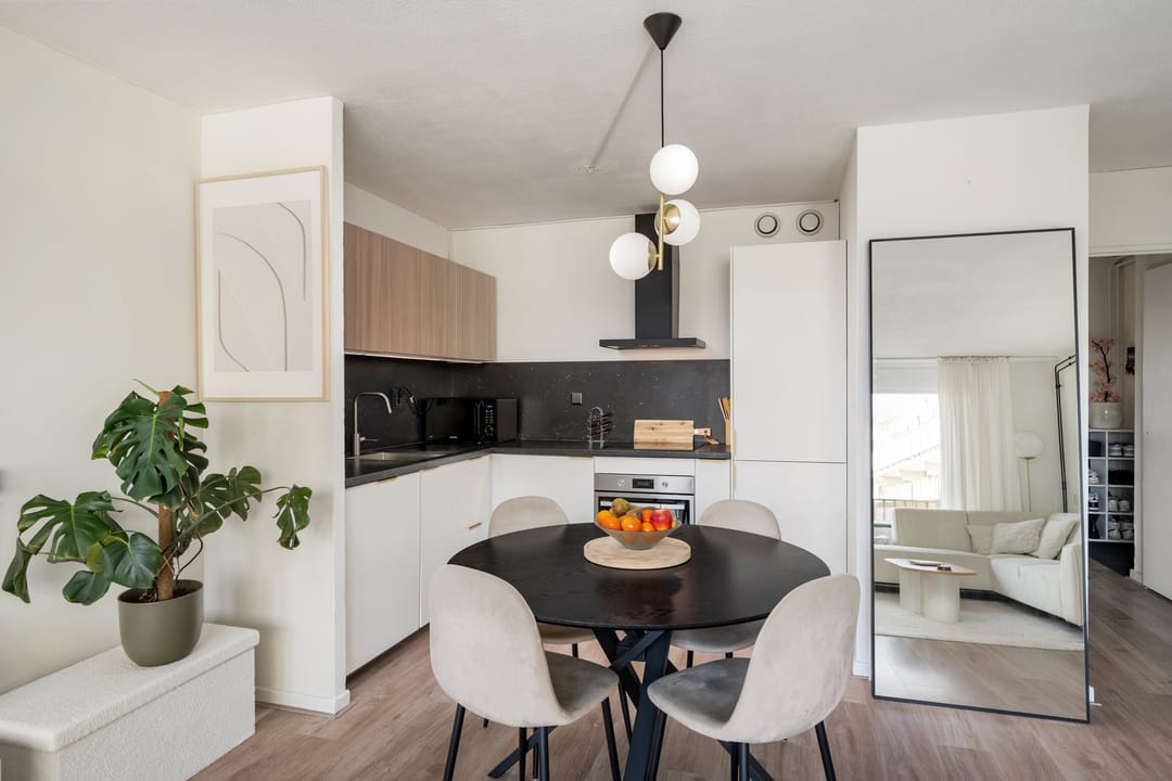 Foto 7 van Kobelaan 25