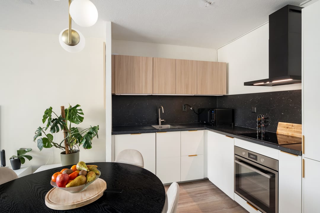 Foto 8 van Kobelaan 25