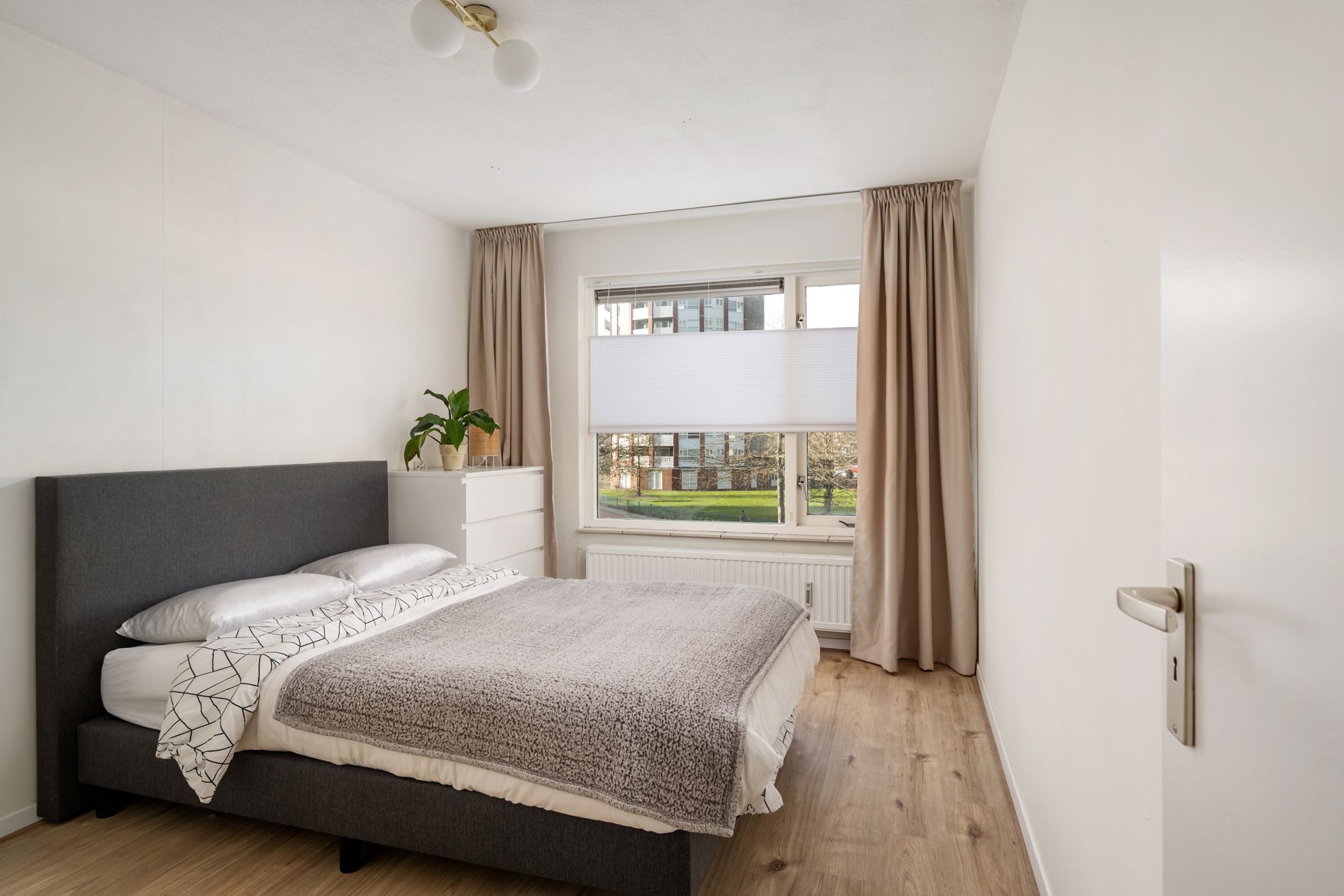 Foto 12 van Kobelaan 25