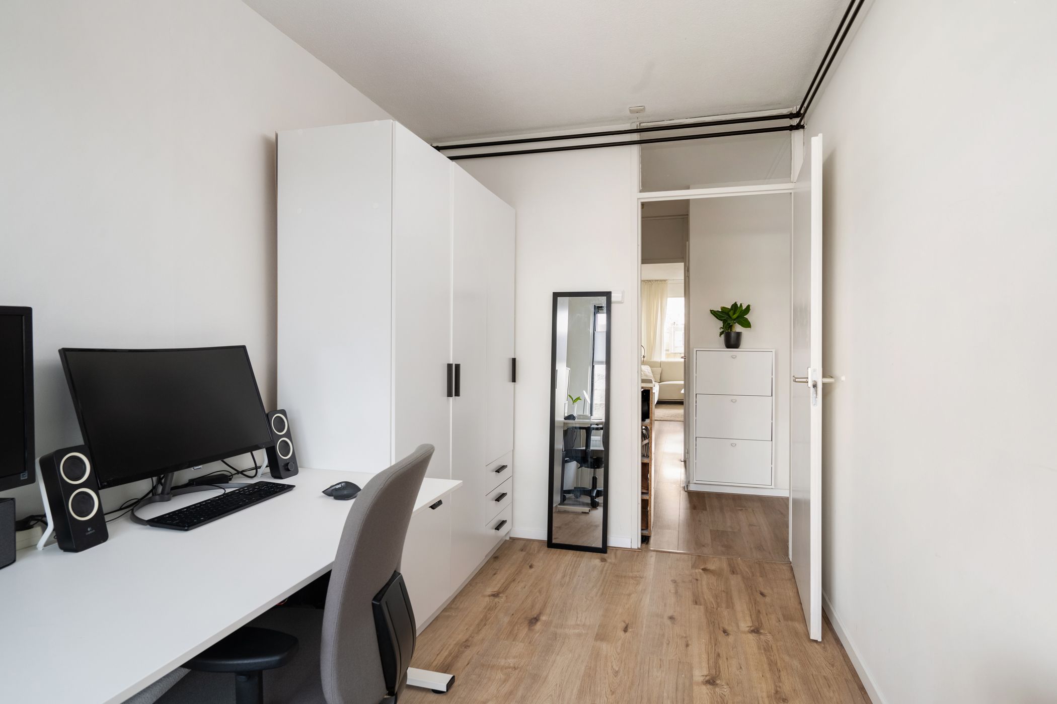 Foto 15 van Kobelaan 25