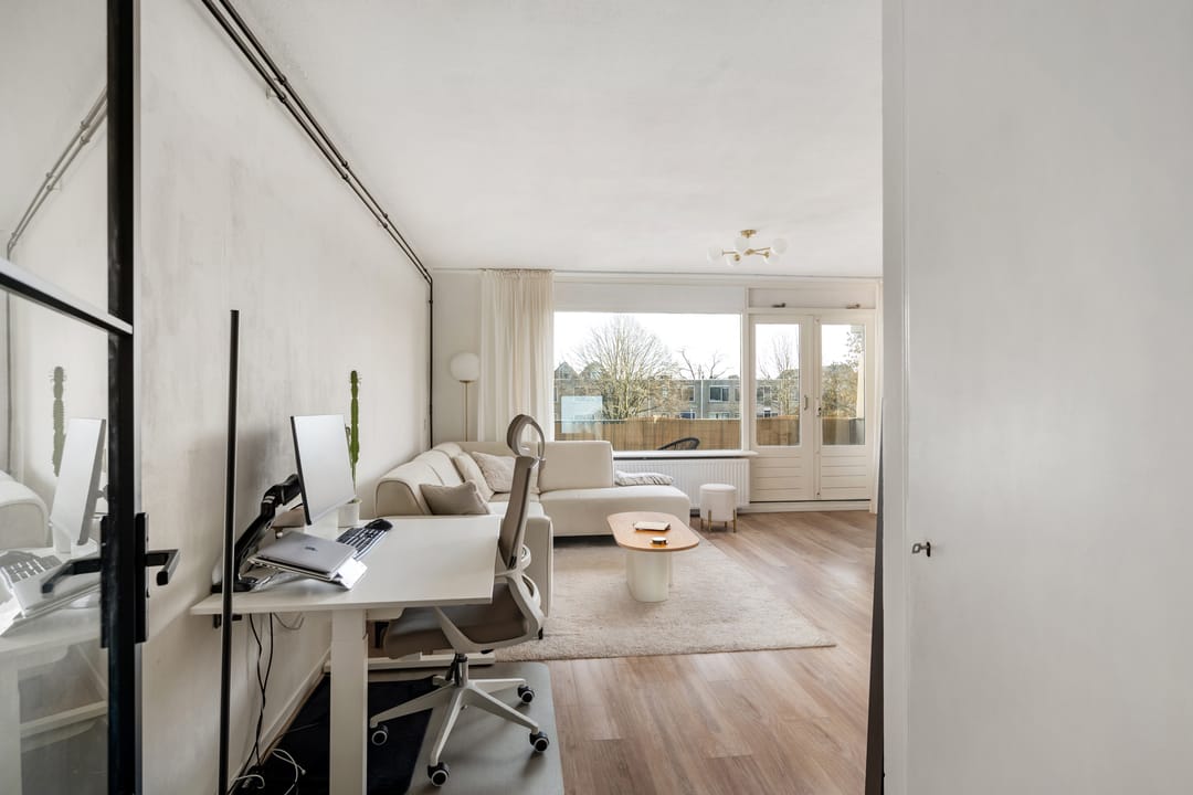 Foto 16 van Kobelaan 25