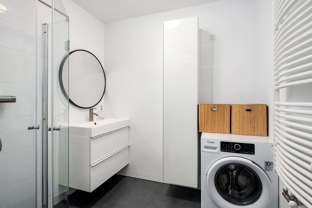 Foto 17 van Kobelaan 25