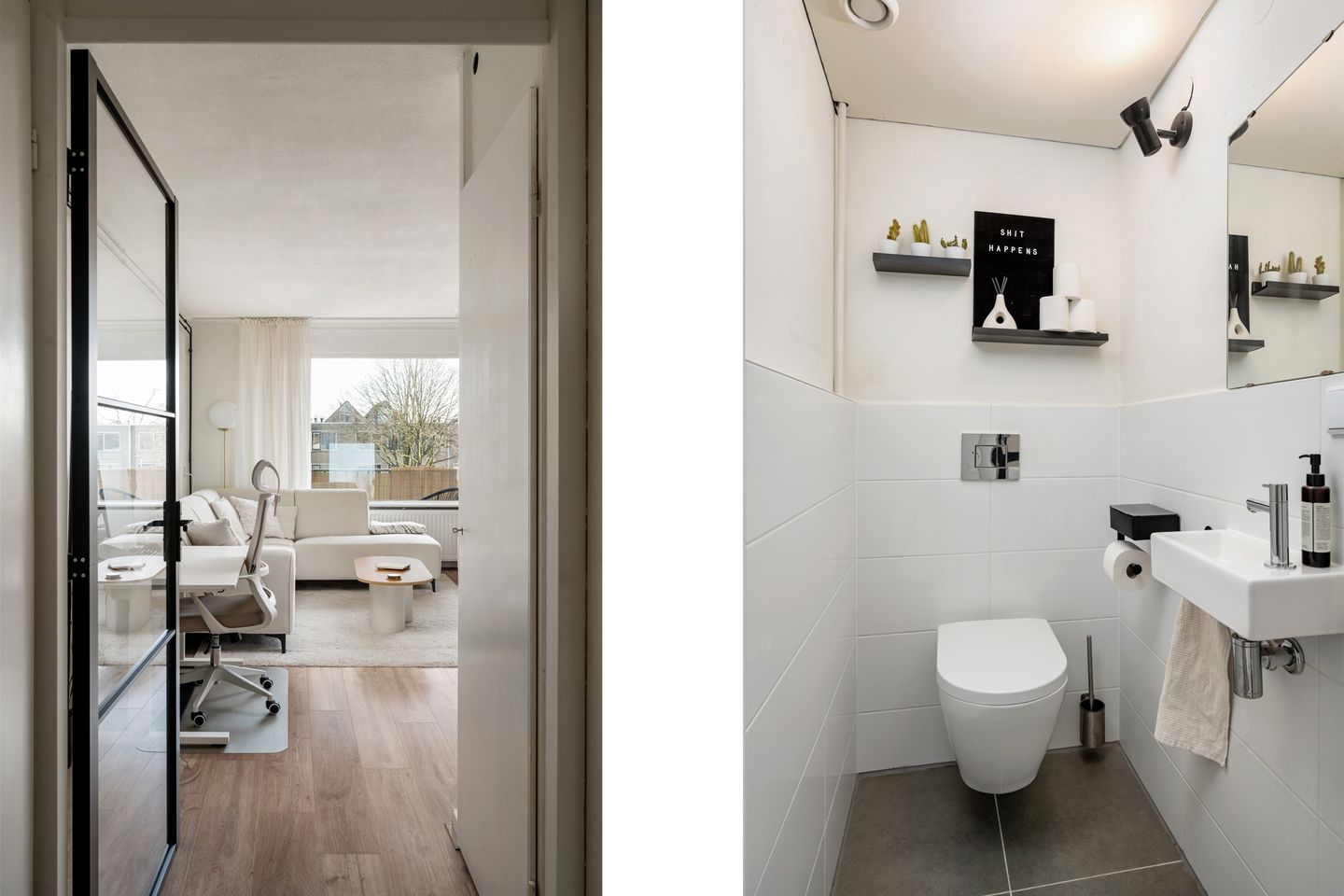 Foto 19 van Kobelaan 25