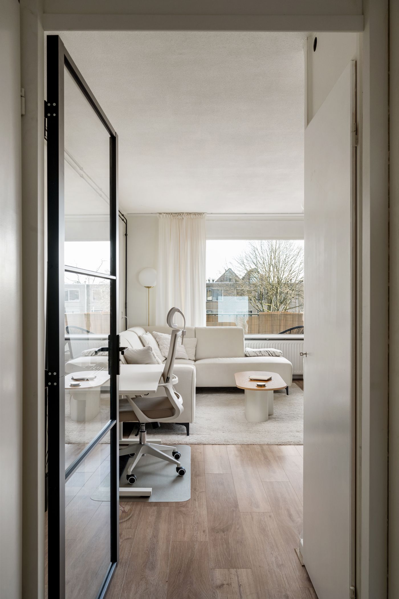 Foto 20 van Kobelaan 25