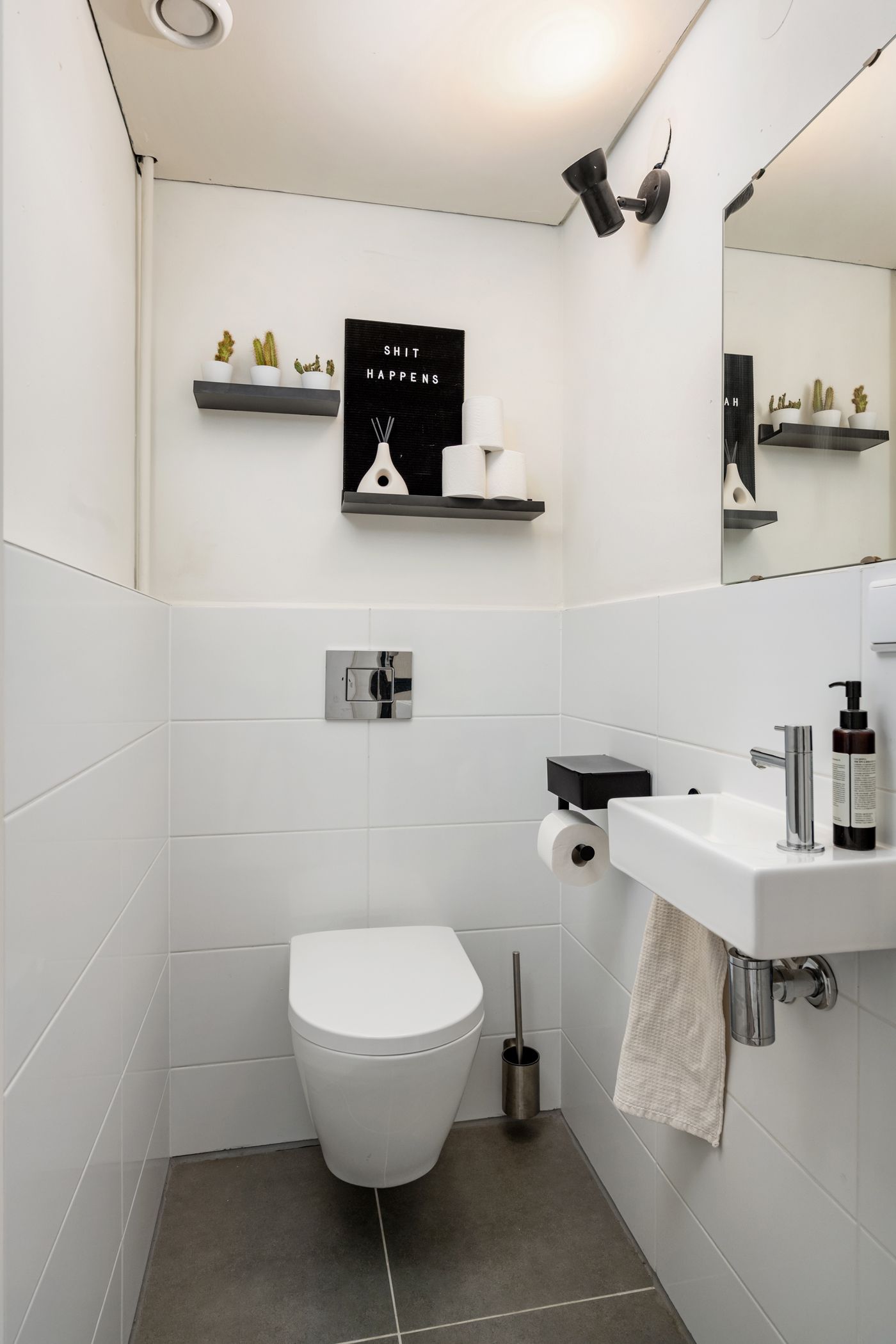 Foto 21 van Kobelaan 25