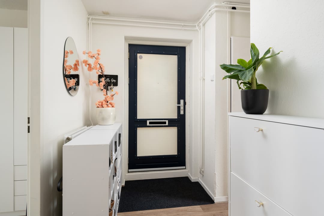 Foto 22 van Kobelaan 25