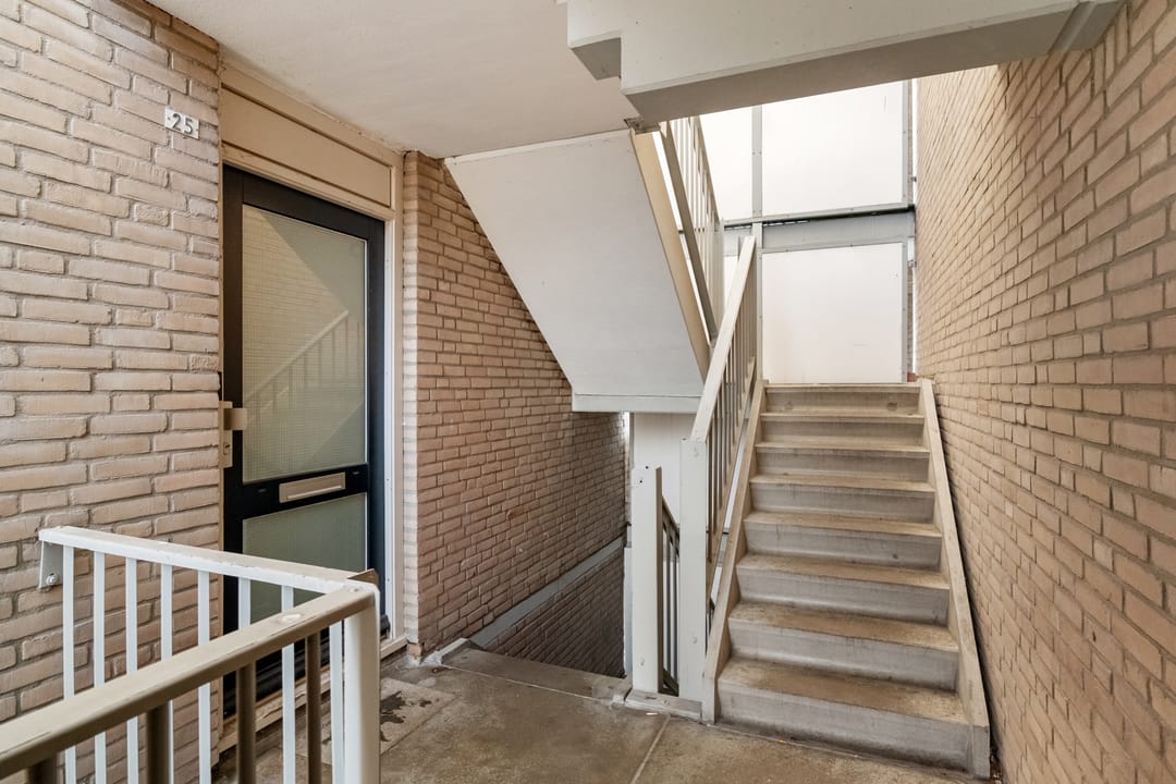 Foto 23 van Kobelaan 25